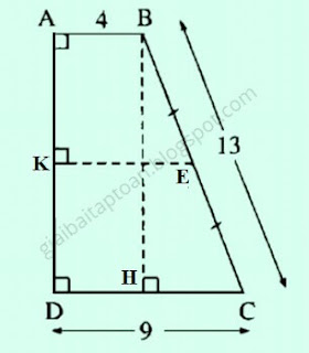 giaibaitaptoan.blogspot.com