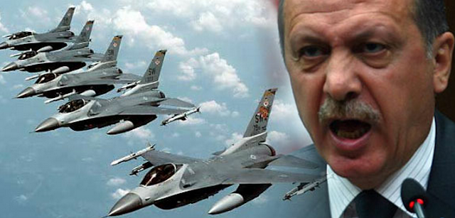 http://2.bp.blogspot.com/-7p7fGv6e77w/T-nrz8oPspI/AAAAAAAAGSE/bpITZV0-Dk8/s640/la+proxima+guerra+turquia+amenaza+atacar+siria.PNG