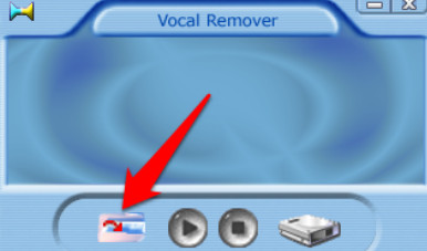 Убрать голос из песни ремовер. Vocal Remover APK. Vocal Remover Machine. Ultimate Vocal Remover. Vocal Remover logo.