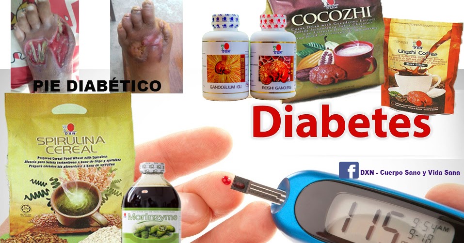 espirulina beneficios para la diabetes espirulina beneficios para la diabetes