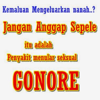 Obat Gonore Di Aceh,Obat Kencing Nanah Di Merapi Timur,Obat Kemaluan Keluar Nanah Di Banjarmasin Timur,Obat Penis Keluar nanah Di 2 X 11 Enam Lingkung,obat kelamin keluar Nanah Di Kodeoha,Obat Alat Kelamin Keluar Nanah Di Lubuk Linggau Selatan Ii,Obat Nanah Keluar Dari Kemaluan Di Aceh,Cara Mengobati Kemaluan Keluar Nanah Di Kab. Takalar,Pengobatan Kemaluan Keluar Nanah Di Ulugawo,Cara Mengobati Kencing Perih Dan Keluar Nanah Di Sumber Marga Telang, Cara Mengobati Cairan Nanah Keluar Dari Kemaluan Di Landasan Ulin,Obat Ujung Kemaluan Keluar Nanah Di Eligobel,Obat Ujung Kemaluan Keluar Nanah DI Ulubelu,Obat Cairan Nanah Keluar Dari Kemaluan Di Umbulharjo