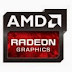 Η AMD ετοιμάζει νέα, πιο δυνατή, έκδοση του επεξεργαστή γραφικών Hawaii