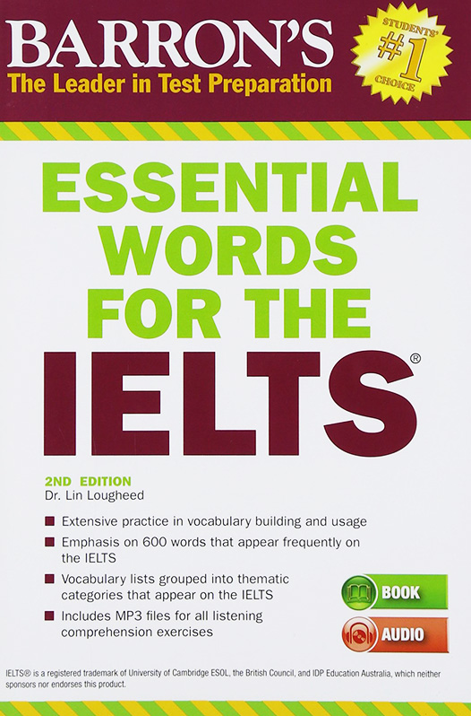 Barrons Essential Words For IELTS Luy n T V ng Thi IELTS S ch Kinh barrons-essential-words-for-ielts-luy-n-t-v-ng-thi-ielts-s-ch-kinh