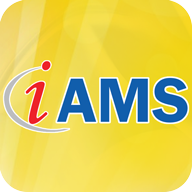 IAMS Andhra Pradesh (Integrated Attendance Management System)