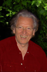 Guido Korbach
