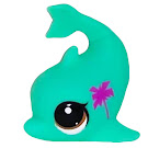 Littlest Pet Shop Blind Bags Dolphin (#3556) Pet Littlest Pet Shop Blind Bags Dolphin (#3556) Pet