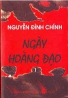 Ngày Hoàng Đạo - Nguyễn Đình Chính
