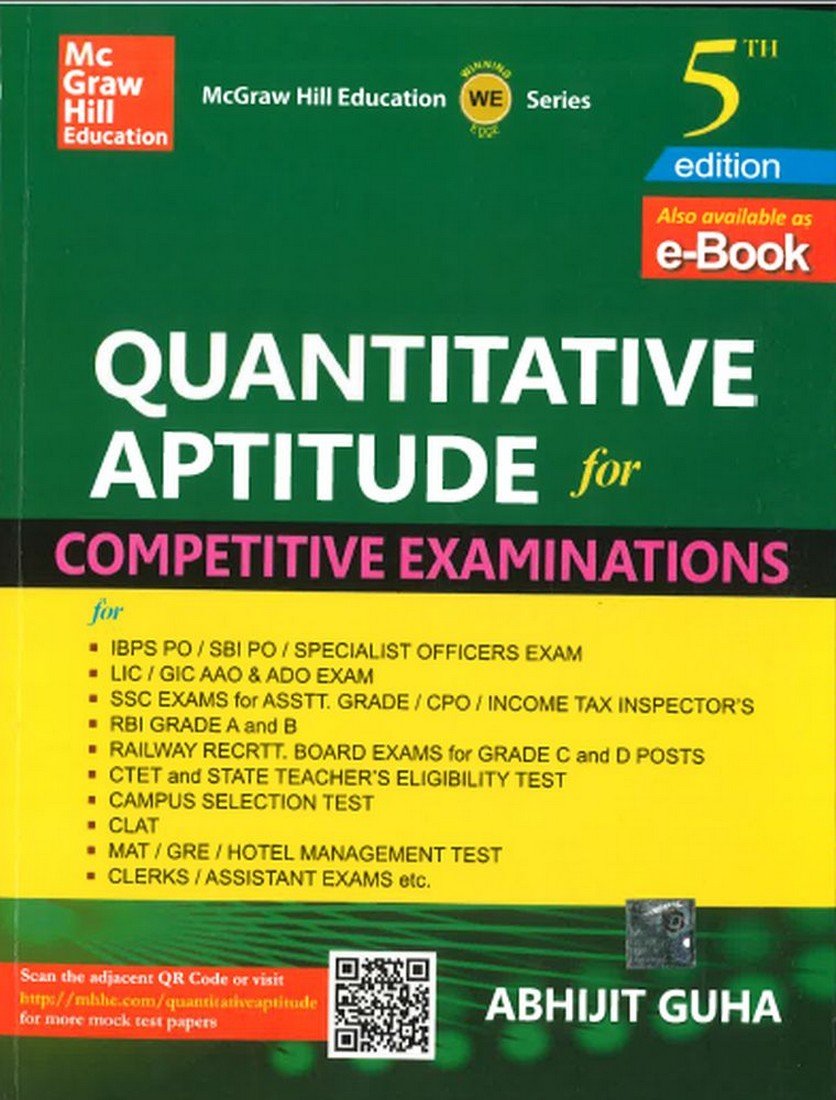 rs-aggarwal-quantitative-aptitude-pdf-free-download-scribd-india