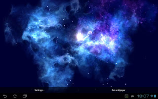 Deep Galaxies HD Deluxe v3.1.7 Deep Galaxies HD Deluxe v3.1.7