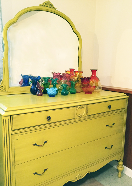 Carnaby Estate Sales South Buffalo & Elma This Week Starting Thursday!