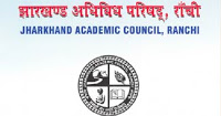 JAC Syllabus JAC Syllabus