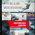 Batamwakepark Hadirkan Permainan Cable Ski Wakeboard