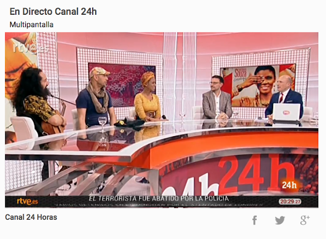 Schmelli Online Mein Wohnmobil Geocaching Und Ich Juli 2010