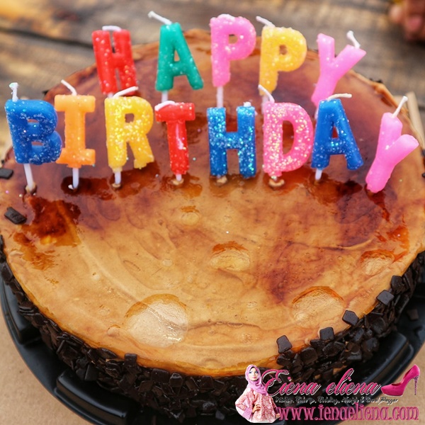 Cat And Fiddle Cake Review Cat And Fiddle Cake Review