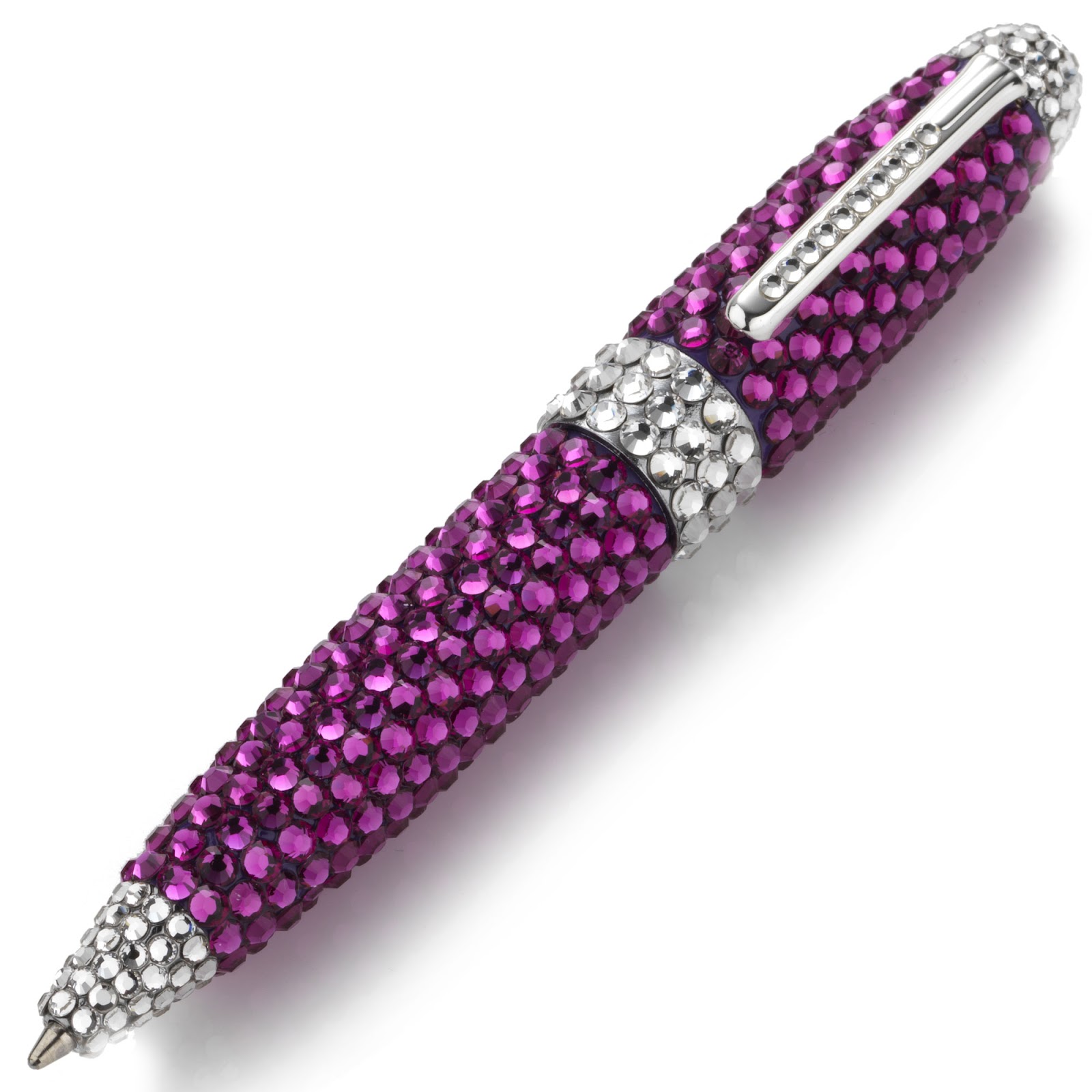 Mila's Literary Labyrinth The Purple Pen Unpinned Mila's Literary Labyrinth The Purple Pen Unpinned