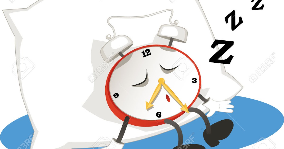 Kaç Saat Uyumalıyız? Uyku Evreleri