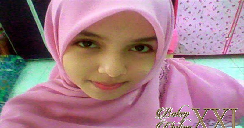 Cewek Indo Berjilbab Orgasme Di Kamar ~ Bokeponlinexxi