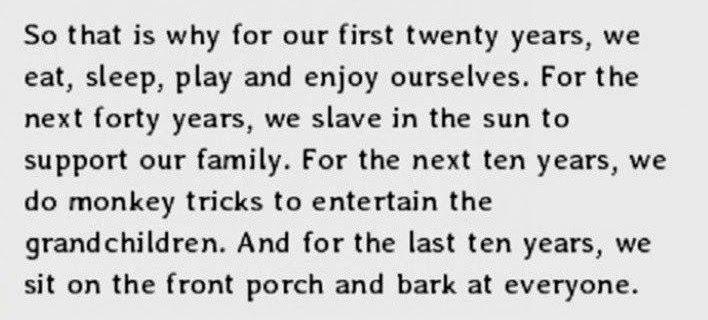 The%2BStages%2BOf%2BLife%2BExplained%2BP