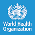 Communication and Media Officer Jobs at WHO