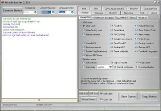 miracle box 2.27a review miracle box 2.27a review