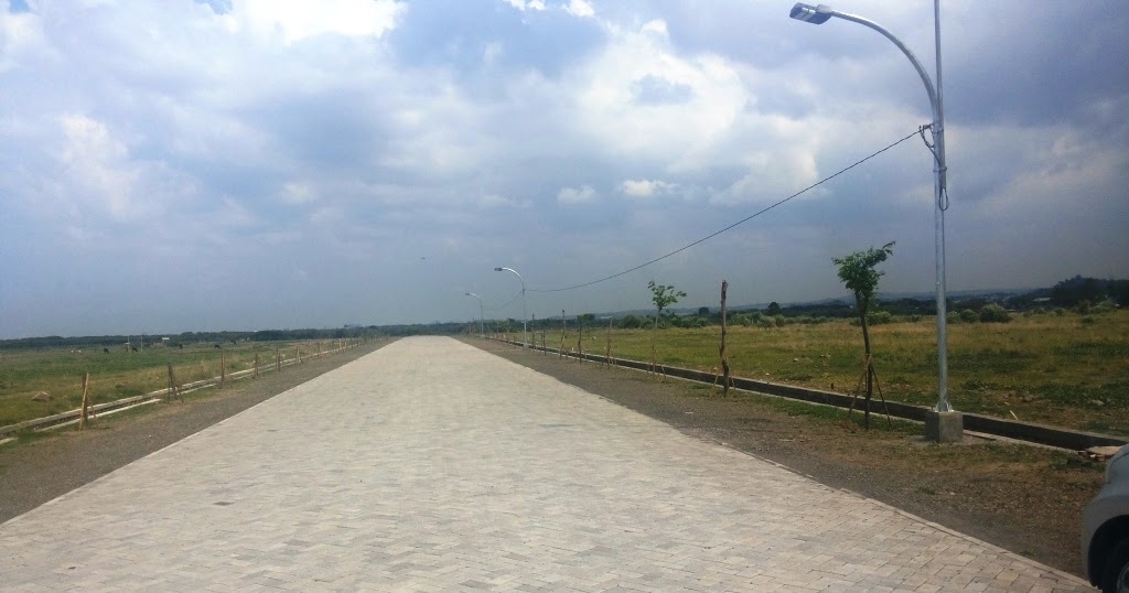 Kawasan Industri Semarang - Cp 082136629850: Kawasan Industri Wijaya Kusuma