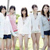   Nogizaka46 Akan Merilis Photobook ke-2 Mereka di Bulan Agustus