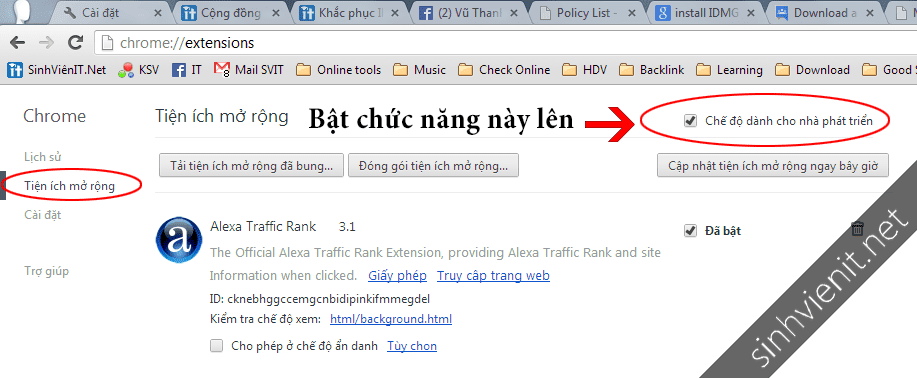 KMSpico Final – crack cho Windows 10 và Office - Bán tranh idm crack viet hoa