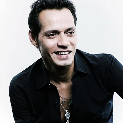 Lyrics de Marc Anthony