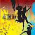 MAKNA LAGU REMEMBERING SUNDAY - ALL TIME LOW FT JULIET SIMMS