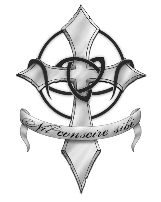 celtic crosses tattoos. 2010 Celtic Cross Tattoo