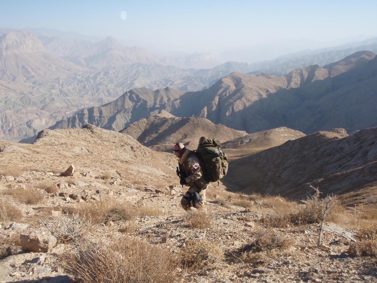 горы афганистана песня. афганистан панджшер горы. ми-8 в горах афганистана. горы афганистана песня. горы гиндукуш афганистан солдаты ссср 1979-1989.
