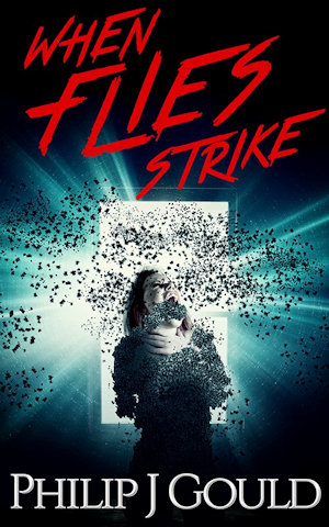 fly strike fly strike