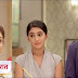 Big Storm : Dadi senses upcoming storm coming Kartik Naira's way in Yeh Rishta Kya Kehlata Hai