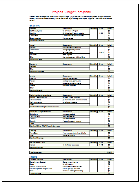 Pin Templates July 2015 Pin templates july 2015