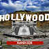 ΕΙΔΗΣΗ-ΣΟΚ! Ηθοποιοί του Hollywood  που δουλεύουν για τη CIA (Βίντεο)