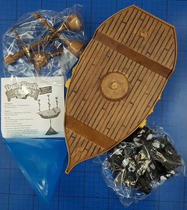 dont rock the boat family the brick castle don t rock the boat family game review dont rock the boat family the brick castle don t rock the boat family game review