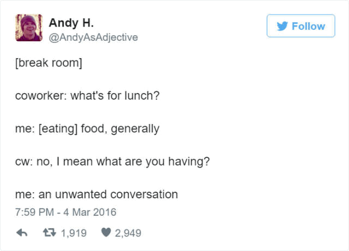 Follow breaking перевод