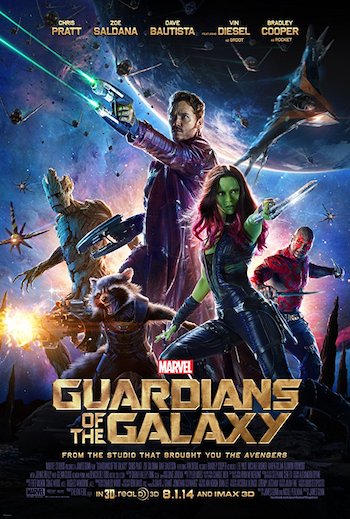 guardians of the galaxy 123movies guardians of the galaxy 123movies