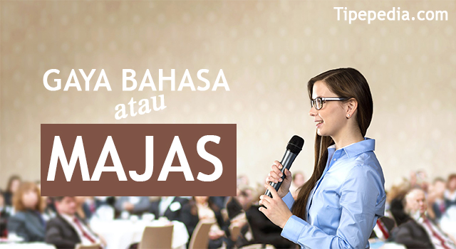 Majas Atau Gaya Bahasa Pengertian Contoh Jenis Macam Macamnya Roda Dunia Majas Atau Gaya Bahasa Pengertian Contoh Jenis Macam Macamnya Roda Dunia