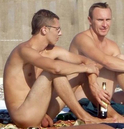 alan west gay gay males in earlton