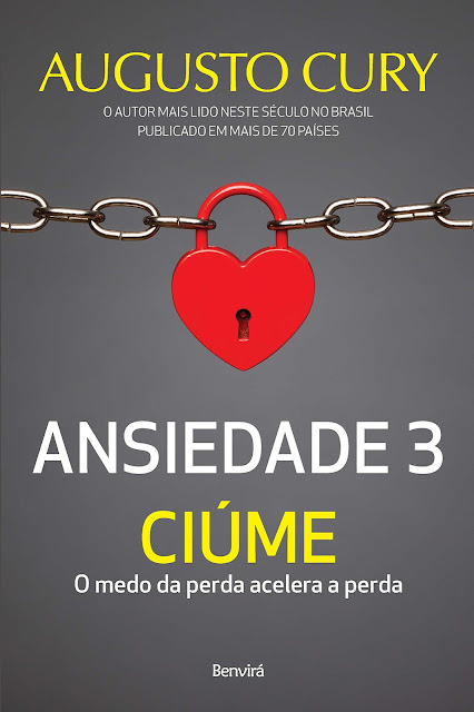 Ansiedade 3 - Ciúme - Augusto Cury.jpg