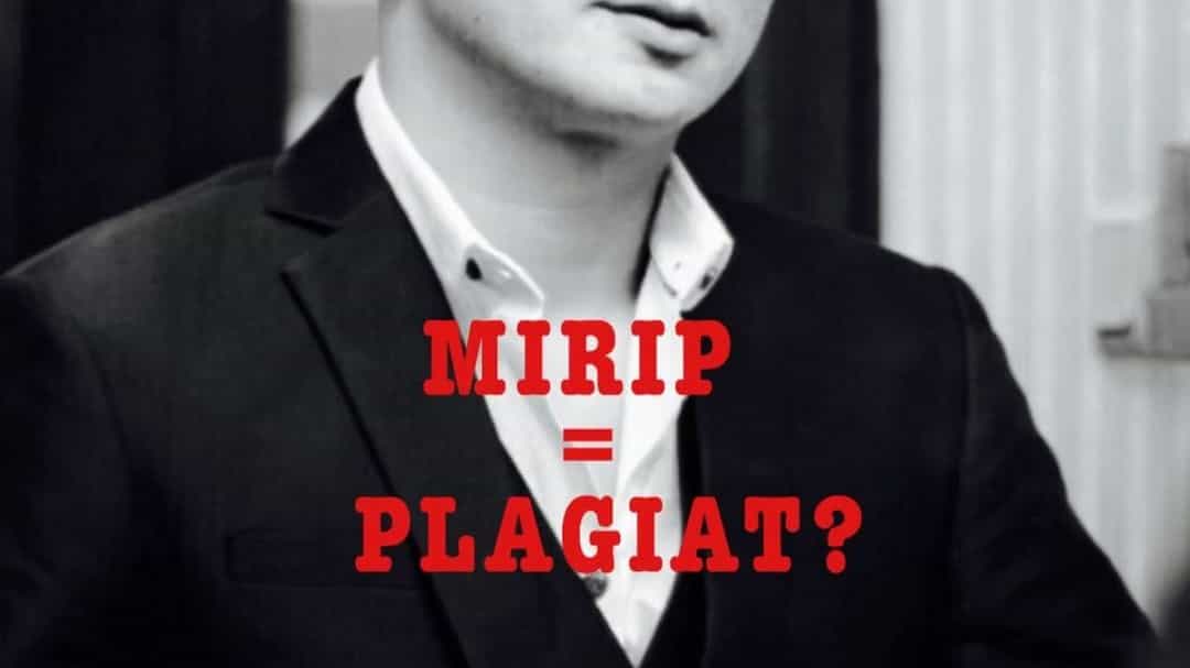 Some One Like You Mirip Kekasih Terhebat Some One Like You Mirip Kekasih Terhebat