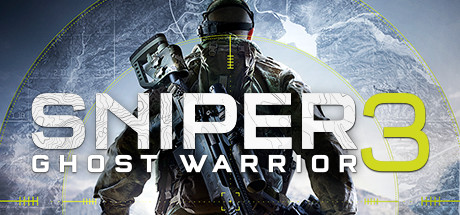 sniper ghost warrior 1 serial key for pc sniper ghost warrior 1 serial key for pc