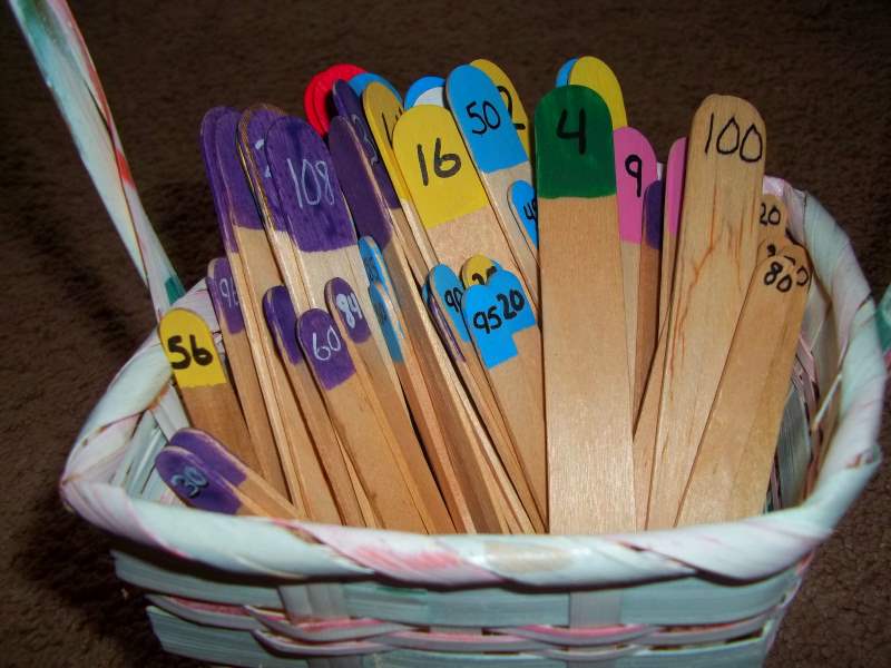 montessori-trails-our-montessori-path-through-life-making-montessori