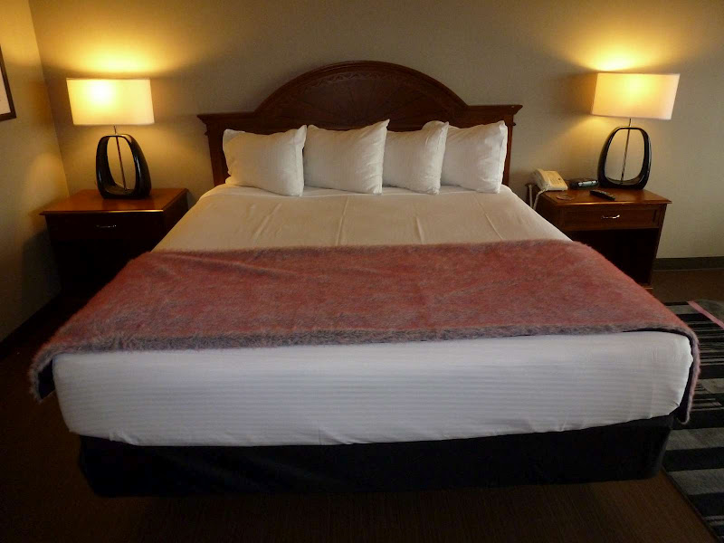 6: Flagstaff - Las Vegas - Driving me ... USA (27)