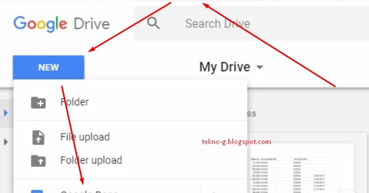 Membuat Database Online Shop | cara mudah membuat database pelanggan online shop dengan Membuat Database Online Shop | cara mudah membuat database pelanggan online shop dengan