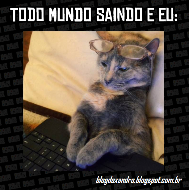 saindo.png (612×616)