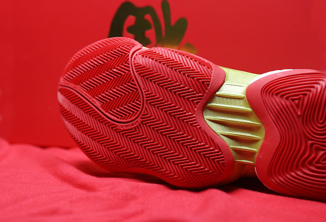 adidas running shoes sale