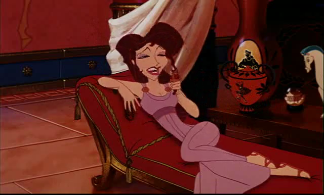 баччо бандинелли (1493-1560). флорис фото вживую миф.