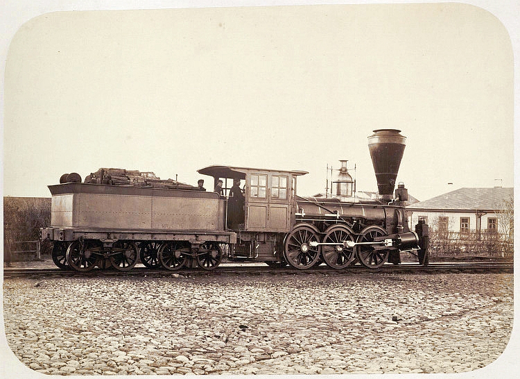 transpress nz Russian woodburning 060